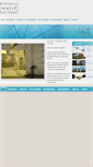 Mobile Screenshot of mw-sf.com